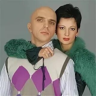 Не был ни на одной паре