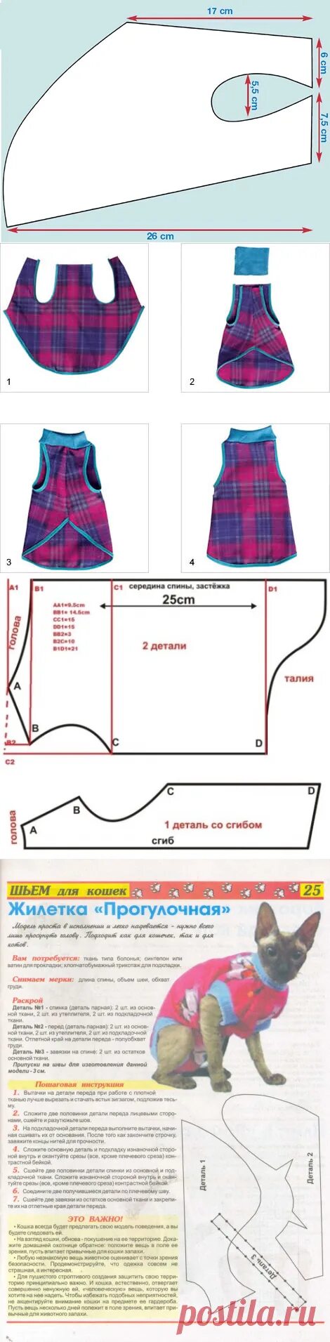 Как сшить одежду для кошки. Как сшить одежду для кошки. Как сшить одежду для кошки. Сшить комбинезон для сфинкса своими руками выкройки. Пошив одежды для кошек.