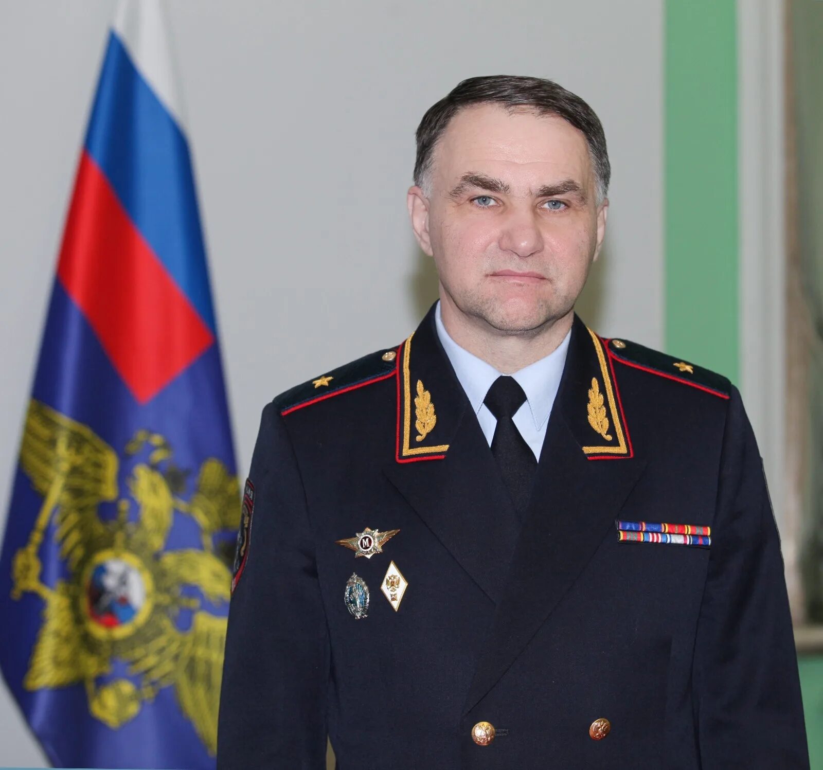 Генералов уфа. Генералов уфа