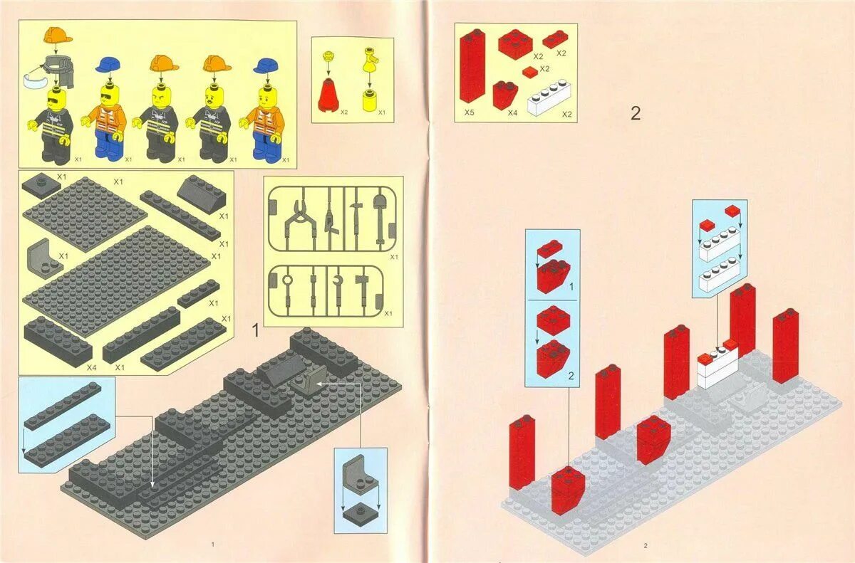 Sluban инструкция по сборке. Конструктор Sluban пожарные спасатели m38-b0225. Sluban m38-b0276. Sluban 119 пожарная конструктор. M38-b0767