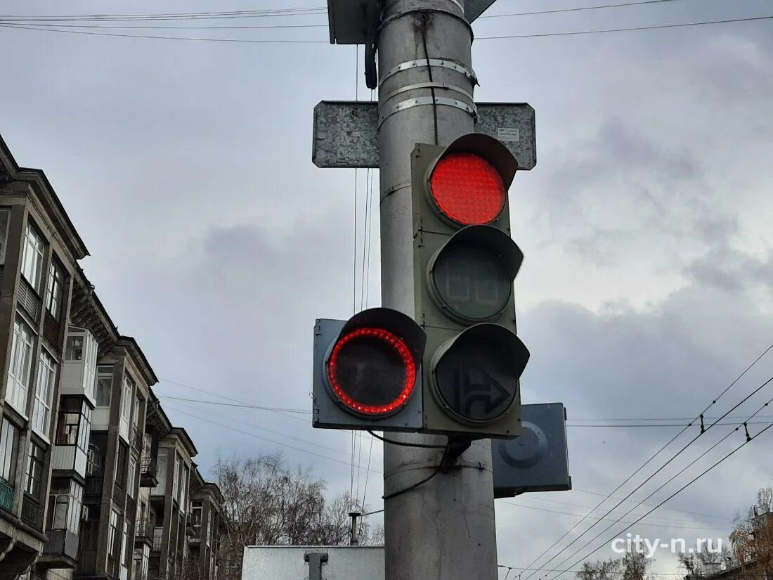 До каких работает светофор. Светофор. светофор новокузнецк. светофоры с обратным отсчетом. светофор фото.