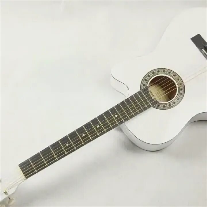 Гитара amistar n-34. Белая гитара видео. Elitaro e4050eqbk. Гитара классика 1/2. Акустическая гитара амистар, m-51 белая.