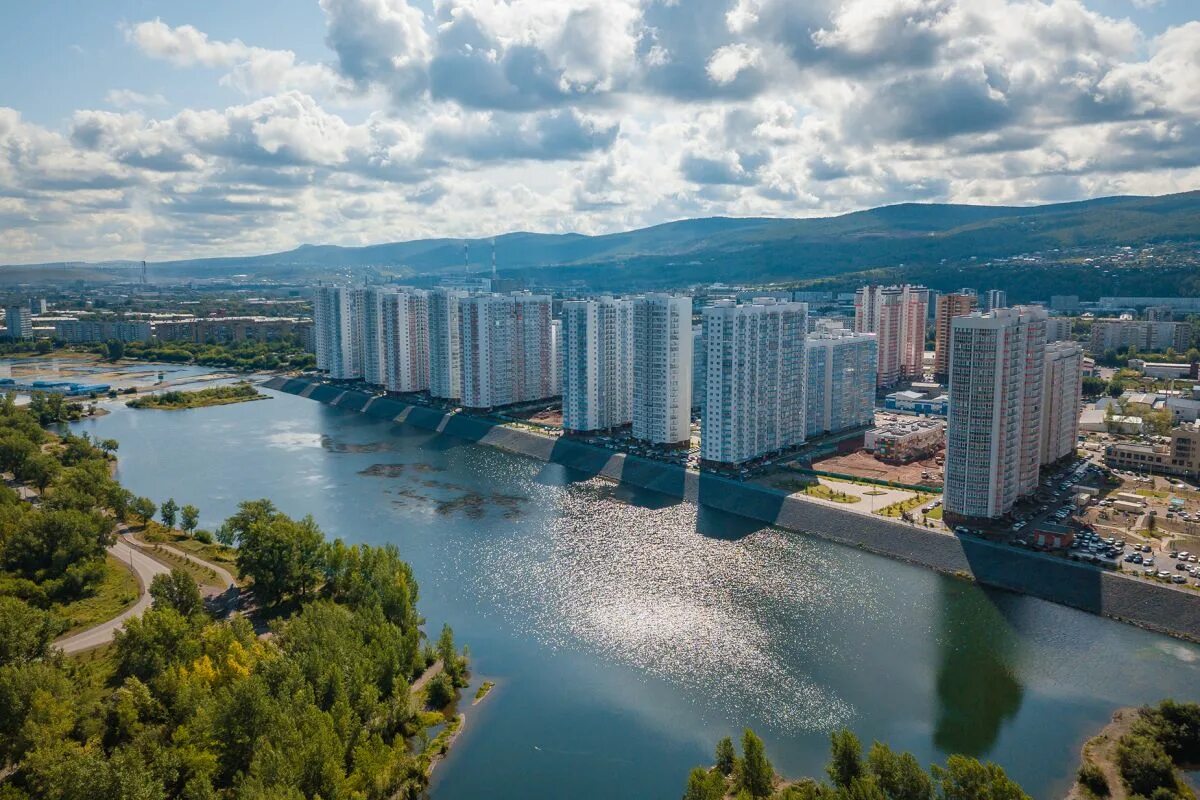 жилой комплекс белые росы красноярск. Liner красноярск. новая покровка красноярск. дома около красноярска. дома около красноярска.