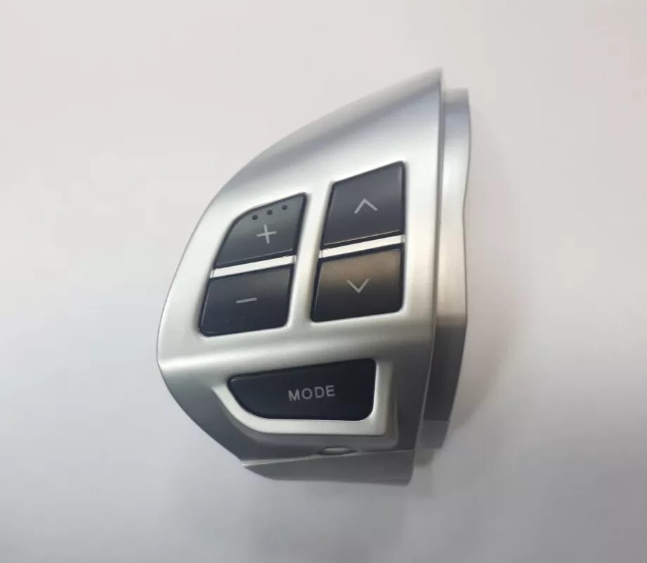 Кнопки на руль митсубиси лансер 10. Кнопки руля мицубиси лансер 10. Кнопки на руль лансер 10. Кнопки руля митсубиси. Кнопки руля аутлендер 3.