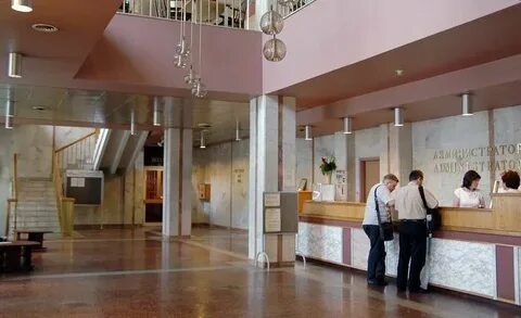 Охтинская санкт петербург сайт