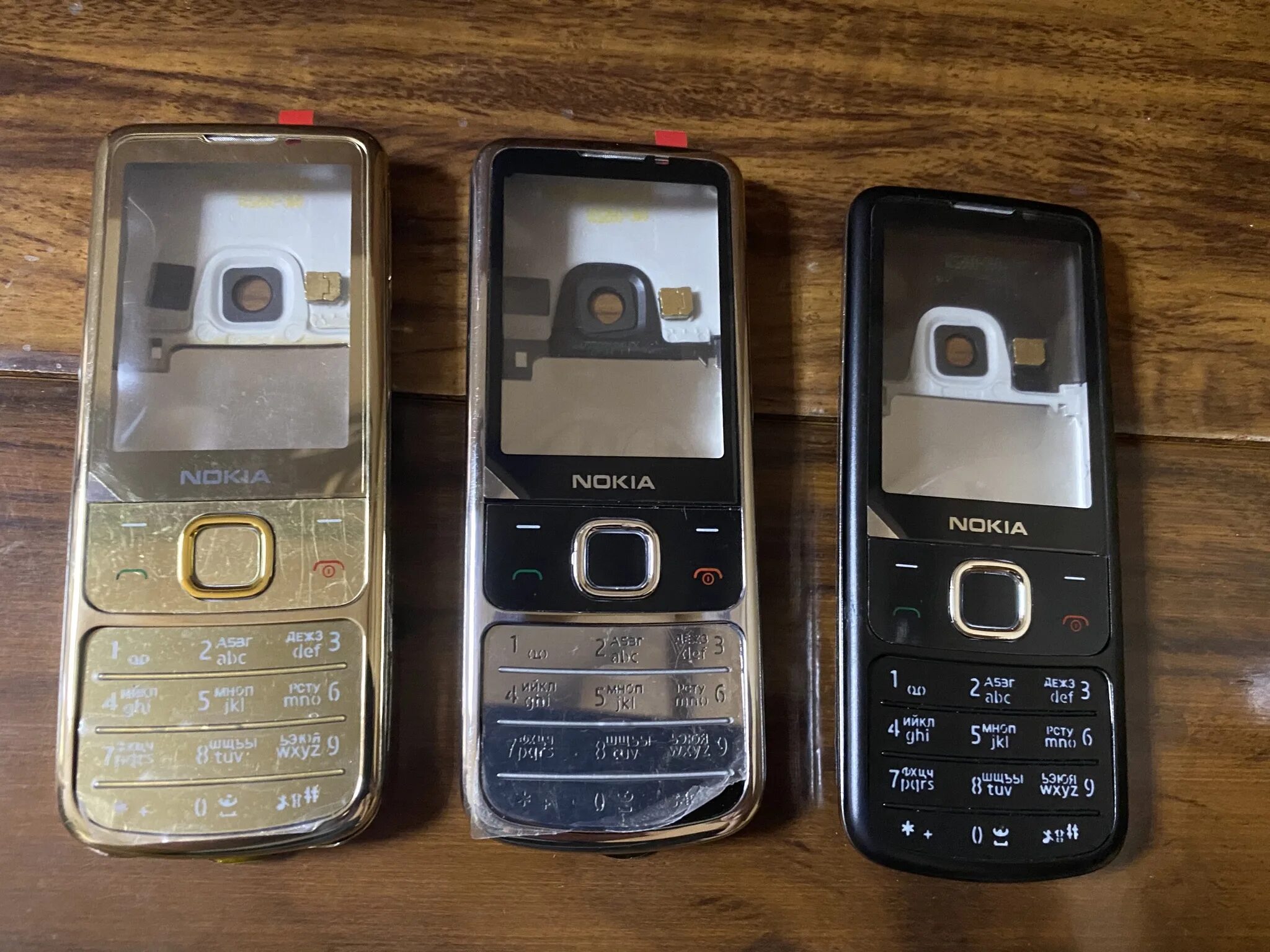 Связной нокиа 6700. Nokia 6700 gold edition. Nokia 6700 classic золотой. Нокиа 6700 золотой. Nokia 6700 gold.