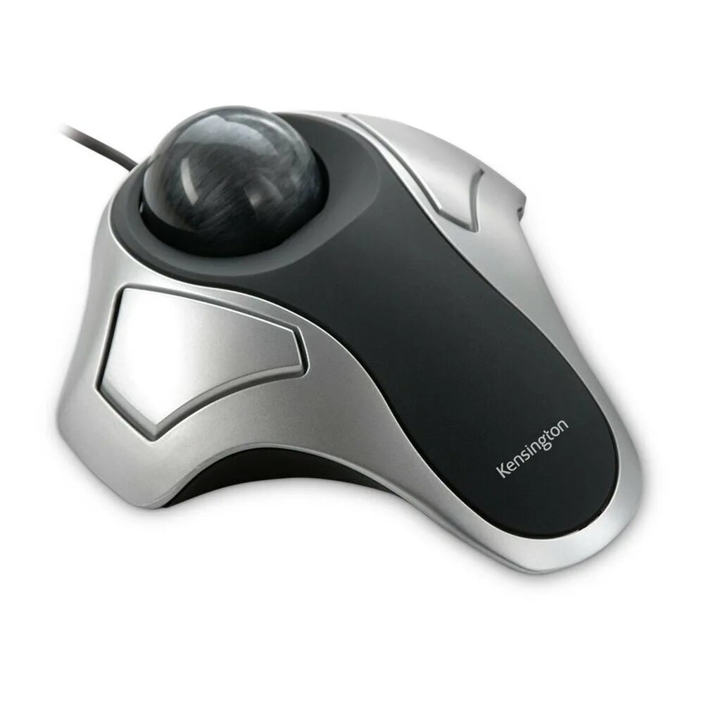 Мышь для графики. Трекбол Kensington 64327eu. Трекбол Kensington Expert Mouse. Трекбол Kensington Expert Black USB. Трекбол Kensington Orbit Scroll Ring Trackball k72337eu Black USB.