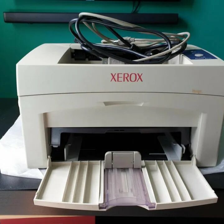 Драйвер xerox phaser 3117 для windows 7. Xerox 3117. phaser 3117. xerox phaser 3117 открытый. принтер ксерокс 3117 бу.