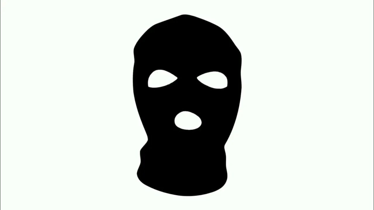 Балаклава логотип. Ski mask балаклава. маска террориста. бандиты в масках. подшлемник с рисунком.