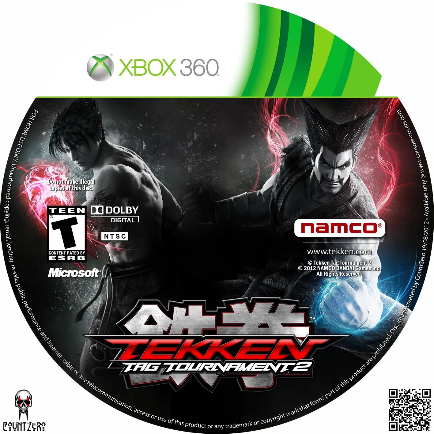 Tekken tag Tournament 2 Xbox 360. Диск Tekken tag Tournament 2 Xbox 360. Tekken tag Tournament Xbox 360. Диски на хбокс 360. Игры для прошитого xbox 360