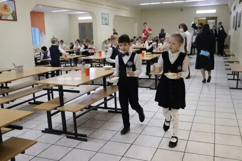 Краснознаменск лайф