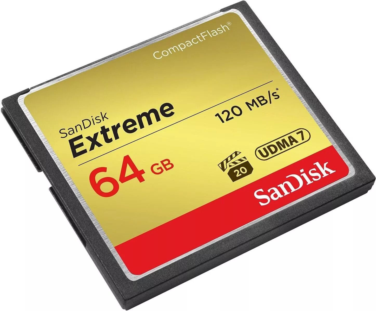 Память sandisk. Compact Flash 64gb SANDISK. SANDISK 32 GB Compact Flash. Карта памяти SANDISK extreme COMPACTFLASH 120 MB/S. SANDISK extreme Compact Flash 64 ГБ.