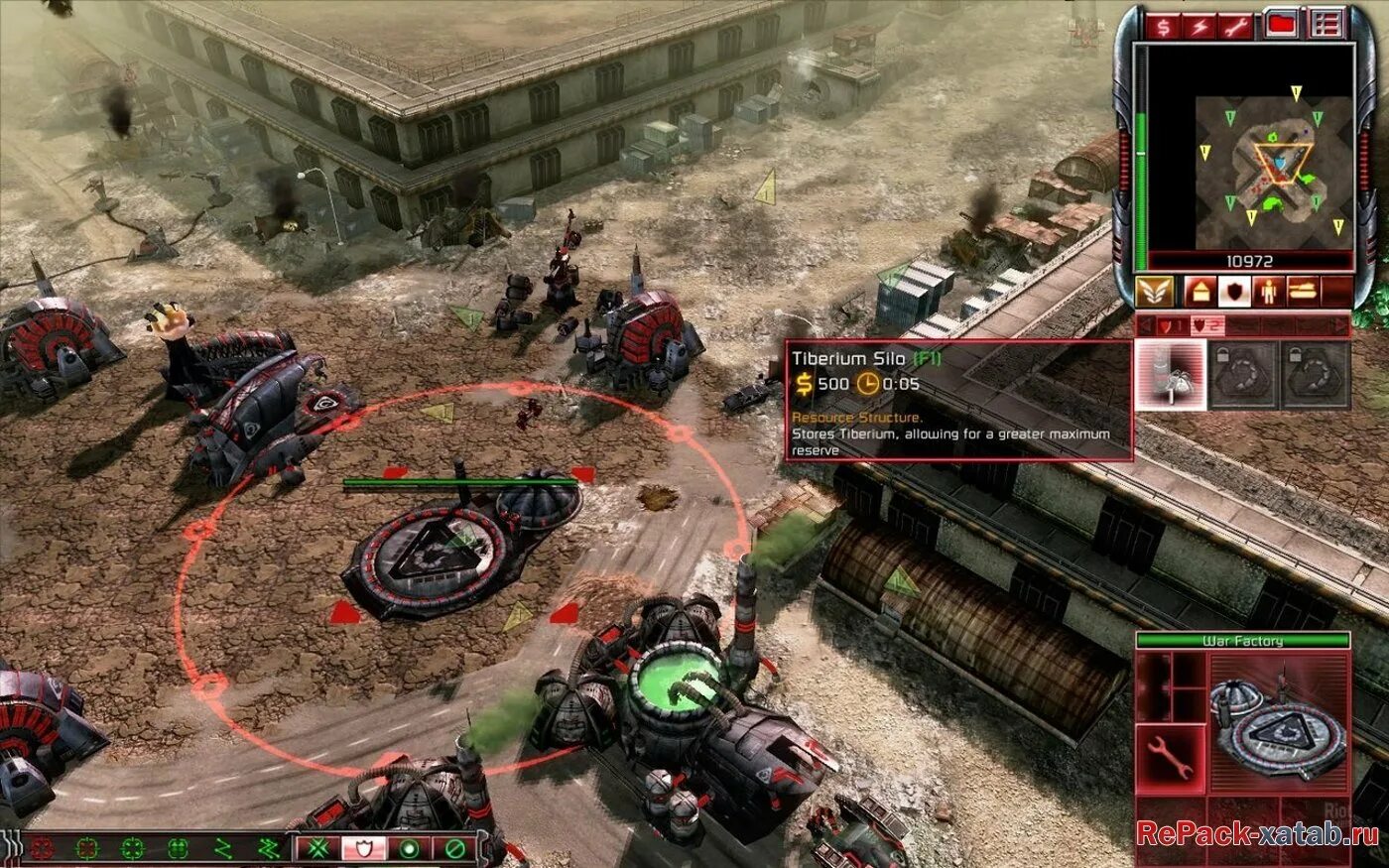 Command conquer 3 кейн. Ярость кейна 3. command conquer 3 kane s wrath. command and conquer 3 kane wrath. command and conquer 3 tiberium wars кейн.