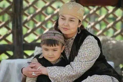 Нағыз порно бастық