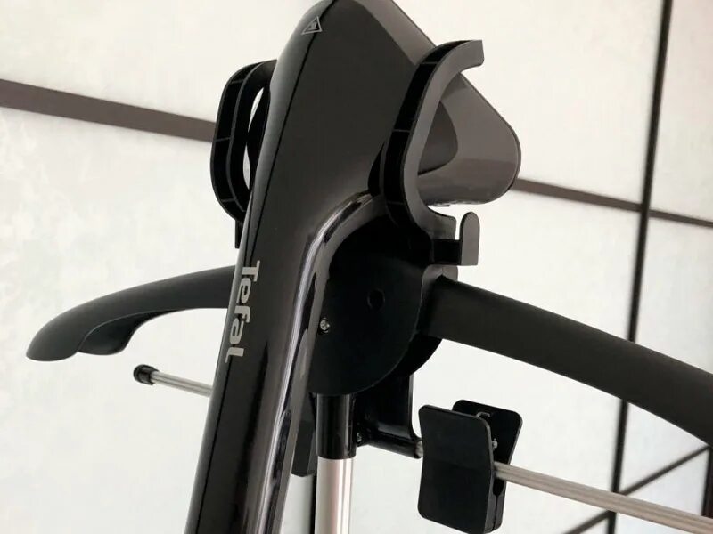 Отпариватель tefal it2461e0. Tefal pro style one it2461ео. Tefal pro style one it2461ео. Tefal pro style one it24. Отпариватель tefal pro style one it2461ео.