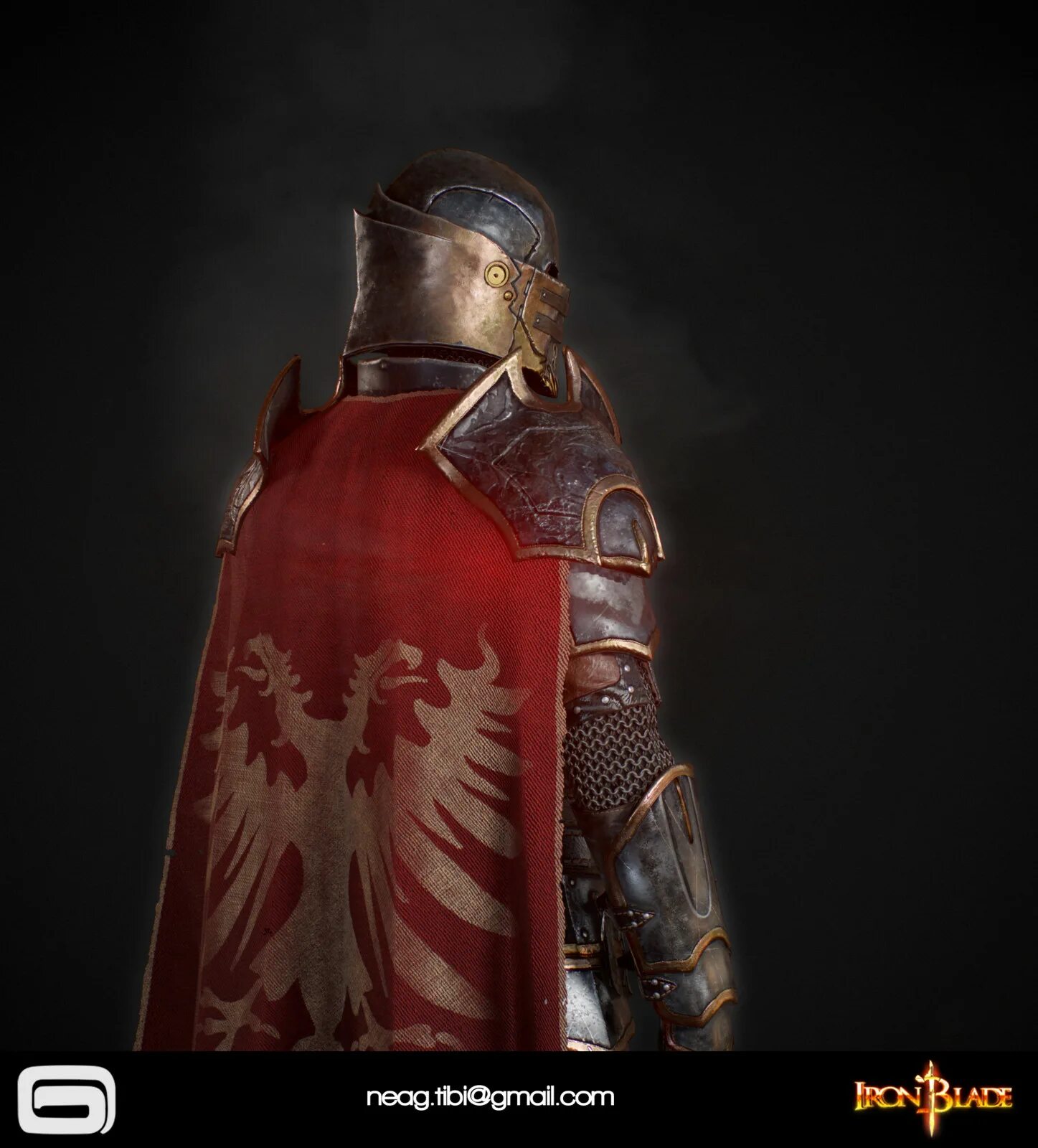 Броня 10. Ирон блейд броня. Conquerors blade доспехи. Броня 10. Рохирримские доспехи.