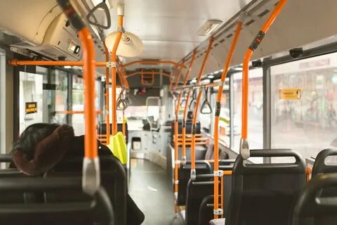 Организованная внутри
