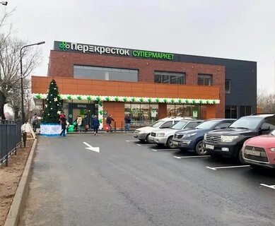 Свежие вакансии в истре и истринском