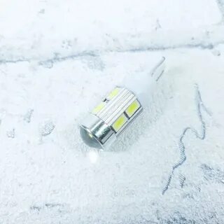 Лампочка габаритов 2110