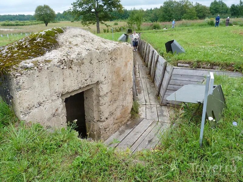 Остров псковская область линия сталина. Линия сталина остров фото. Остров сталина. Город остров линия сталина. Остров псковская область линия сталина.