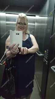 7 985 234 77 79