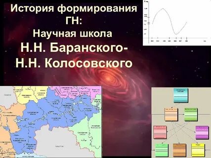 Н н стра