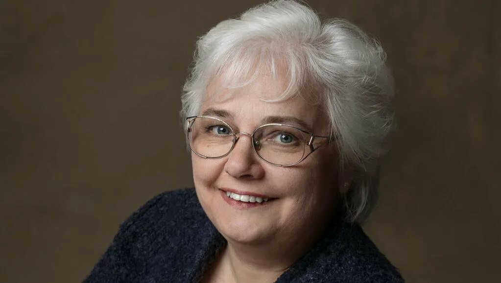 Биография ольги громовой. Биография ольги громовой. Биография ольги громовой. «сахарный ребенок» ольги громовой. Биография ольги громовой.
