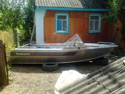 Авито ростовская обл бу