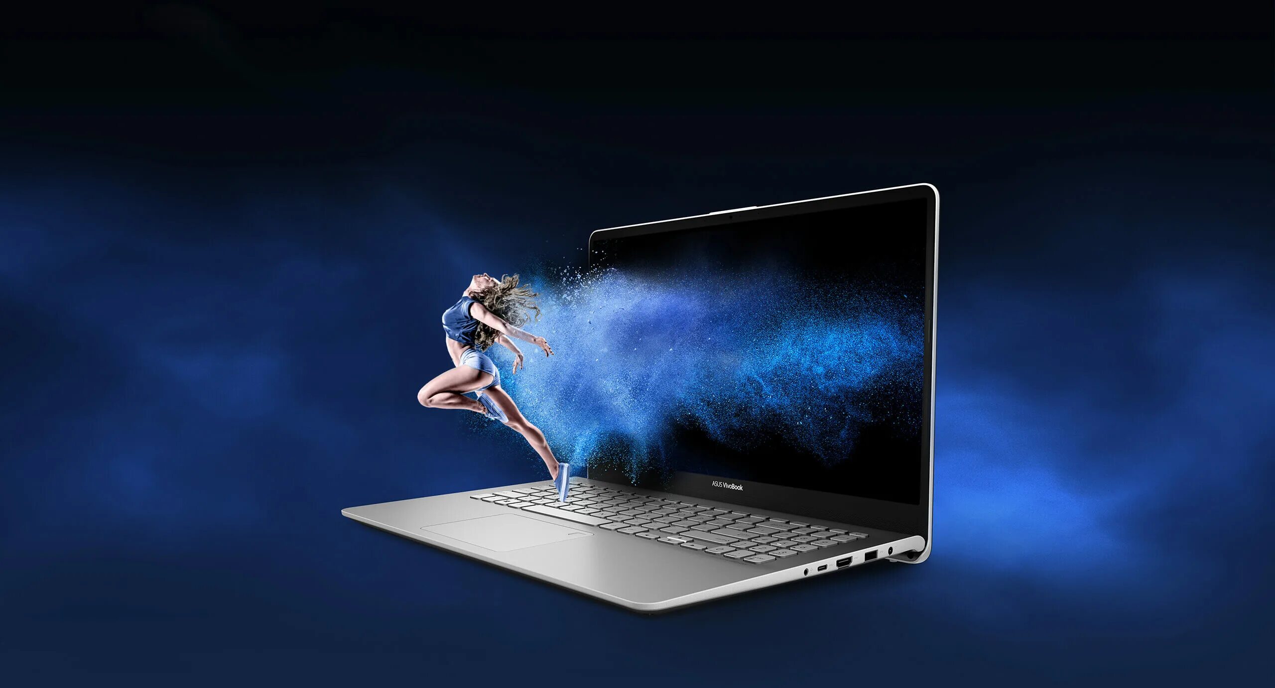 Драйвер микрофона asus vivobook. Asus vivobook pro 16. asus vivobook s15 s530. asus vivobook 15 wallpaper. asus vivobook 16x.