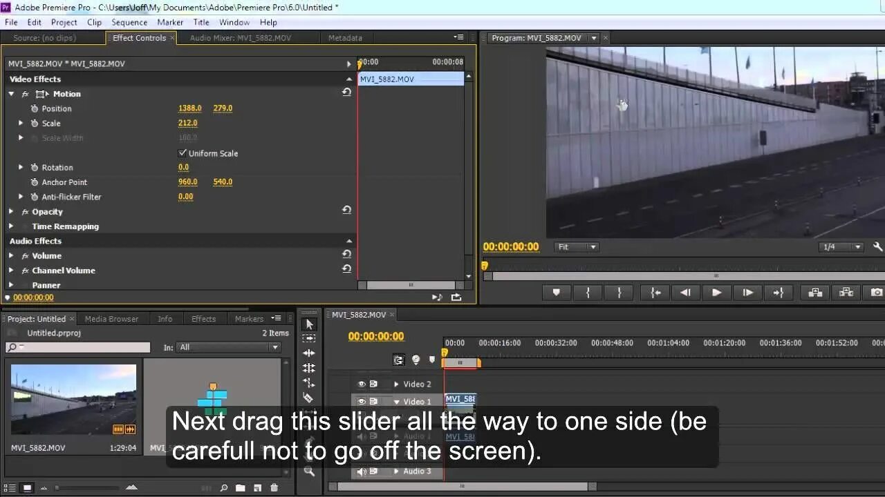Как отрендерить в premiere pro. Adobe premiere effects. adobe premiere pro effects.