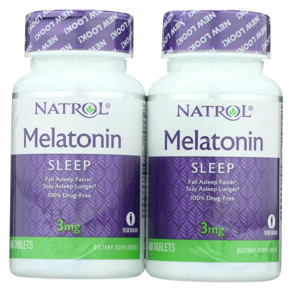 Растительный мелатонин отзывы. Мелатонин Natrol Melatonin. Мелатонин Натрол 10. Natrol Melatonin 3 MG. Мелатонин слип 3 мг.