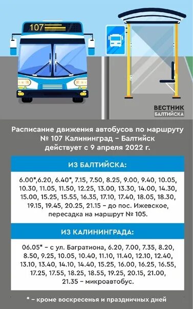 Номер автобуса 107. Автобус 107 Калининград Балтийск. Расписание автобусов Балтийск Калининград. Расписание 107 Балтийск Калининград. Расписание автобусов Балтийск Калининград 107.