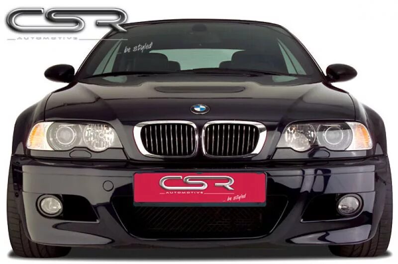 Бампер передний е46. BMW e46 m3 Bumper. Бампер BMW 3 e46. Передний бампер BMW e46. Передний бампер BMW e46 Coupe.