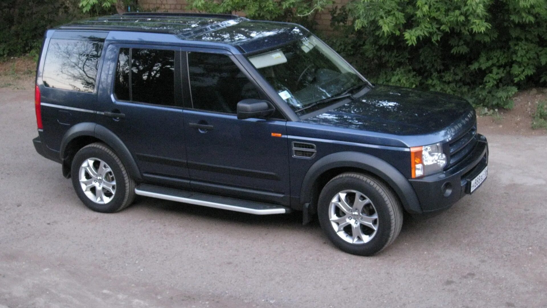 Ленд Ровер Дискавери 3 2.7 дизель. Land Rover Discovery 2 r19. Discovery 3 r19. Land Rover Discovery 3 бункер. Дискавери 2.7 отзывы