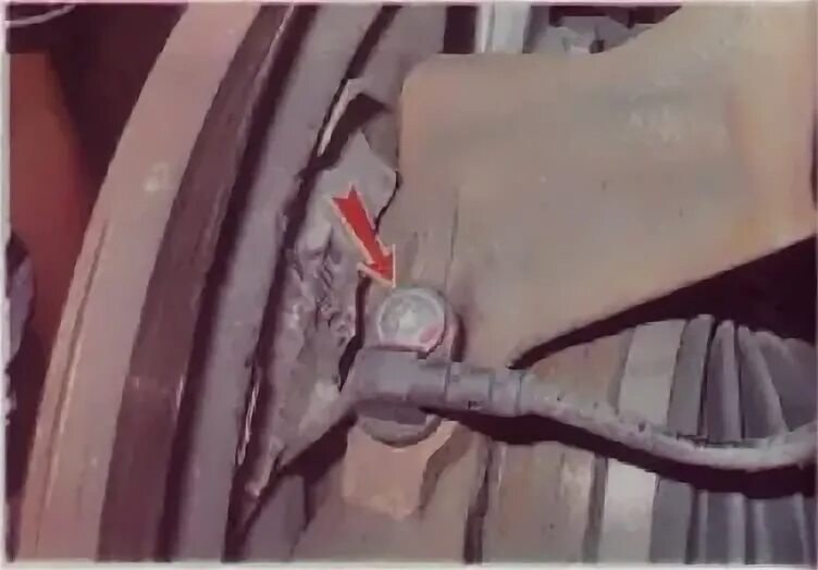 Датчик абс передний правый рено логан 2. Логан 2 замена абс. Рено логан 2010 разьем abs. Абс рено логан 1. Кольцо abs на барабан sandero.