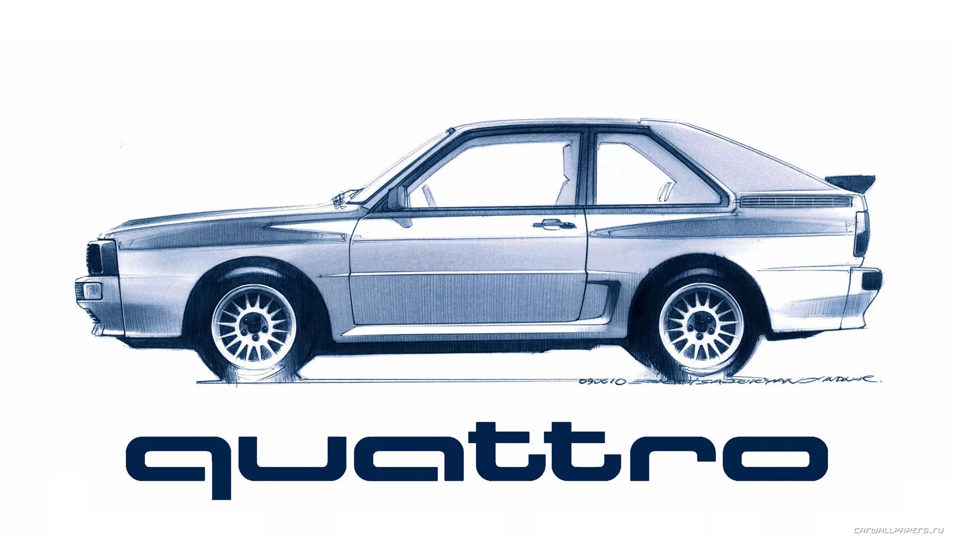 Ауди кватро вибрация. Audi 100 quattro sport. Audi 80 sport quattro. Ауди кватро вибрация. Ауди кватро вибрация.