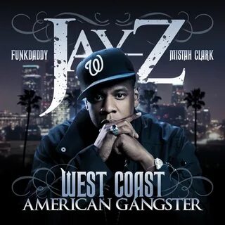Jay z feat