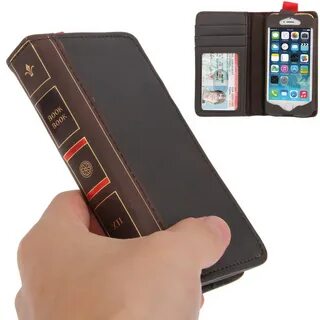 5s книга