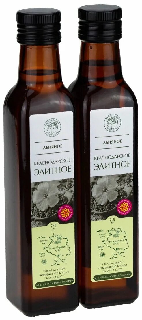 Масло элитное. Масло льняное краснодарское элитное, 250 мл. льняное масло краснодарское элитное. масло краснодарское элитное. краснодарское элитное, масло из зародышей кукурузы нерафинированное.