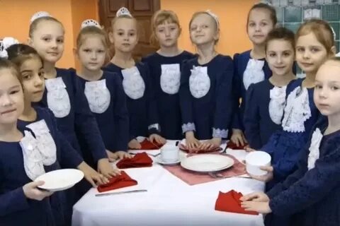 Благородный класс
