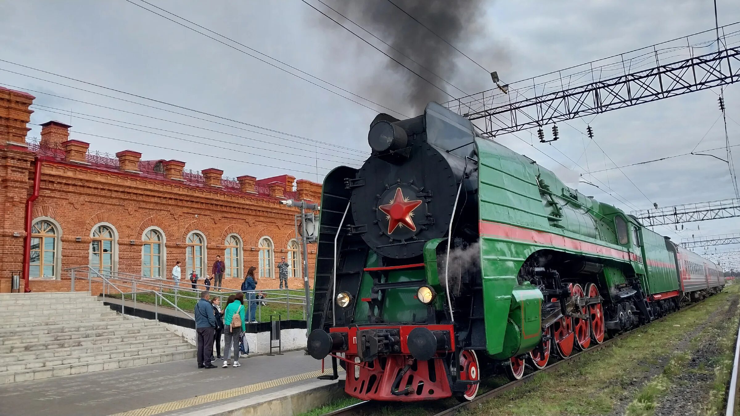 Ретро поезд Нижний Новгород Арзамас. Арзамас Нижний Новгород. Электричка Арзамас Нижний Новгород. Ретро поезд Воронеж Рамонь.