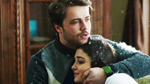 Sahane heyatim 22 bolum