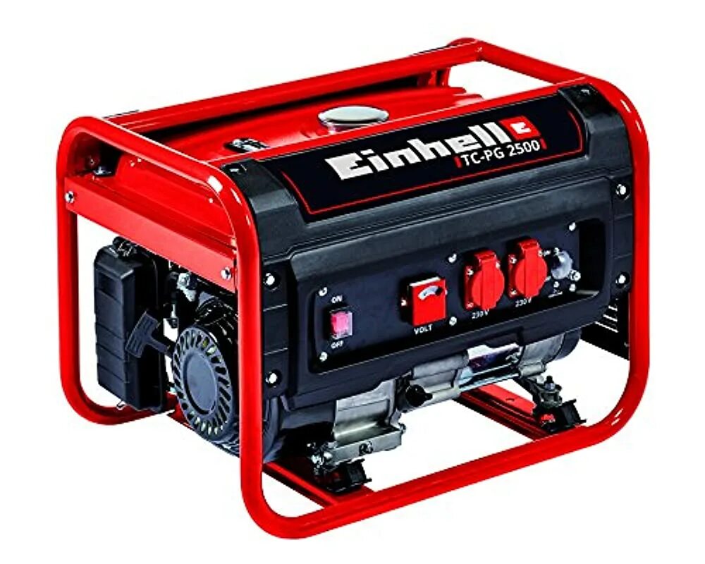 Einhell 2500 Генератор. Бензиновый Генератор Swatt pg2500. Бензиновый Генератор Einhell BT-PG 900. Бензиновый Генератор Einhell RT-PG 3250. Генератор бензиновый 4 квт 4 тактный