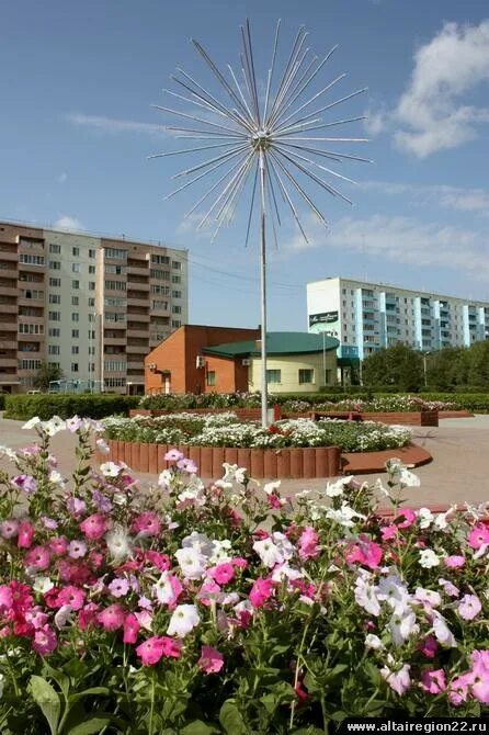 П зато сибирский. Город сибирский алтайский край. зато сибирский алтайский. сибирский военный городок алтайский край. поселок зато сибирский.