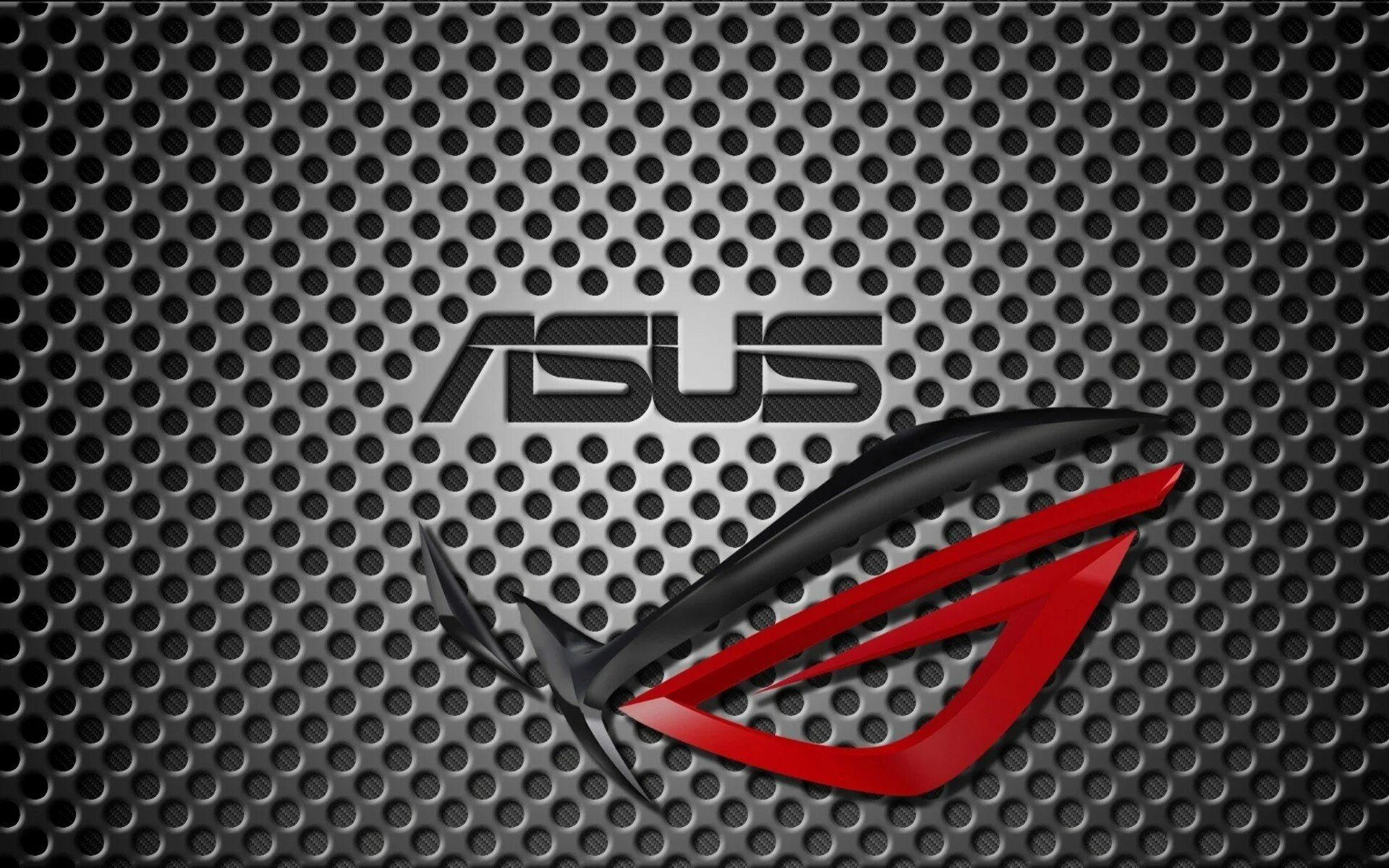 Бренд ASUS ROG. ASUS ROG Fon 6. ASUS ROG фон. ASUS ROG 1920 1080.