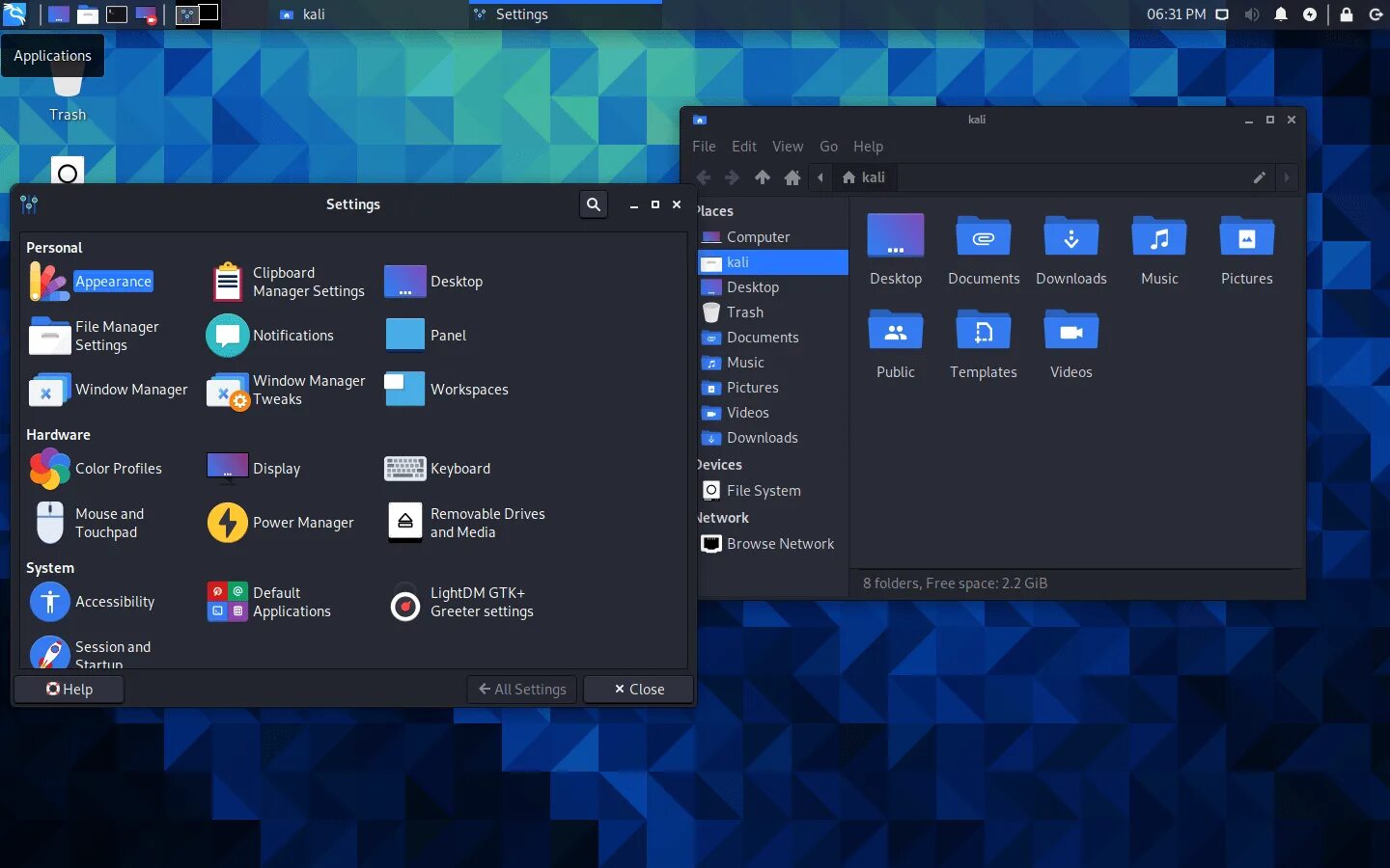Конвертировать фото в линукс. Linux iso программы. Linux iso программы. Zenwalk linux. Linux iso программы.