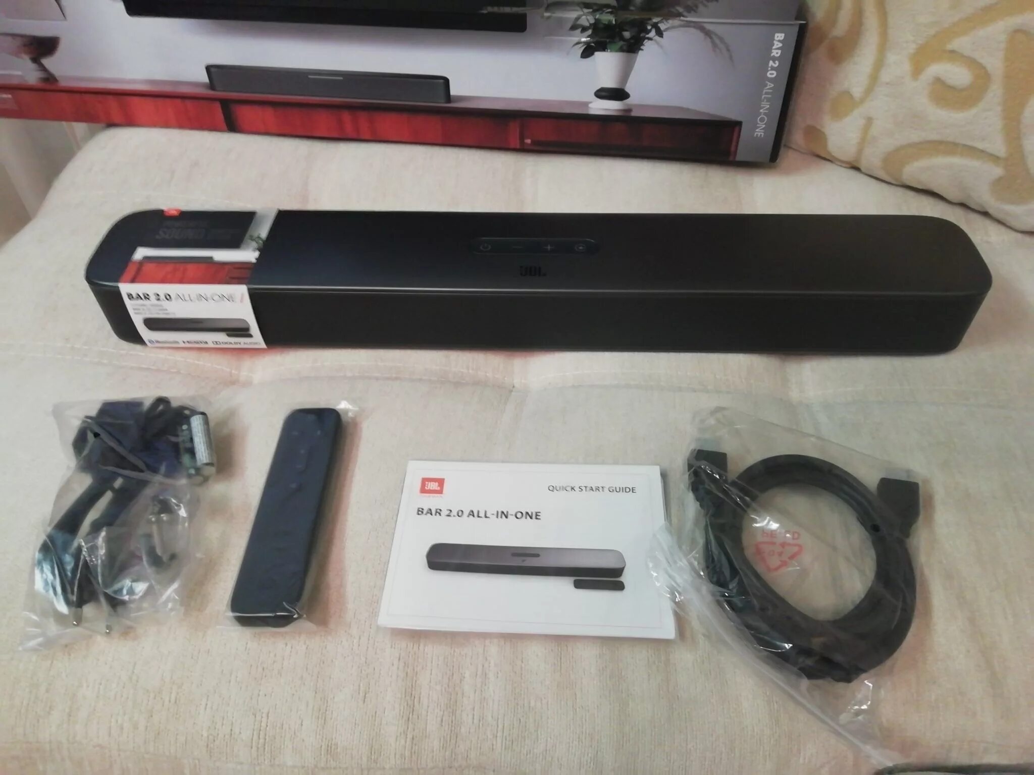 Саундбар bar 2.0 all in one. Саундбар jbl bar 2.0 essential (jblbar20aioblkep). саундбар jbl bar 9.1. саундбар jbl bar 2.0 all-in-one 2.0 80вт черный. jbl саундбар 2.0 all in one.