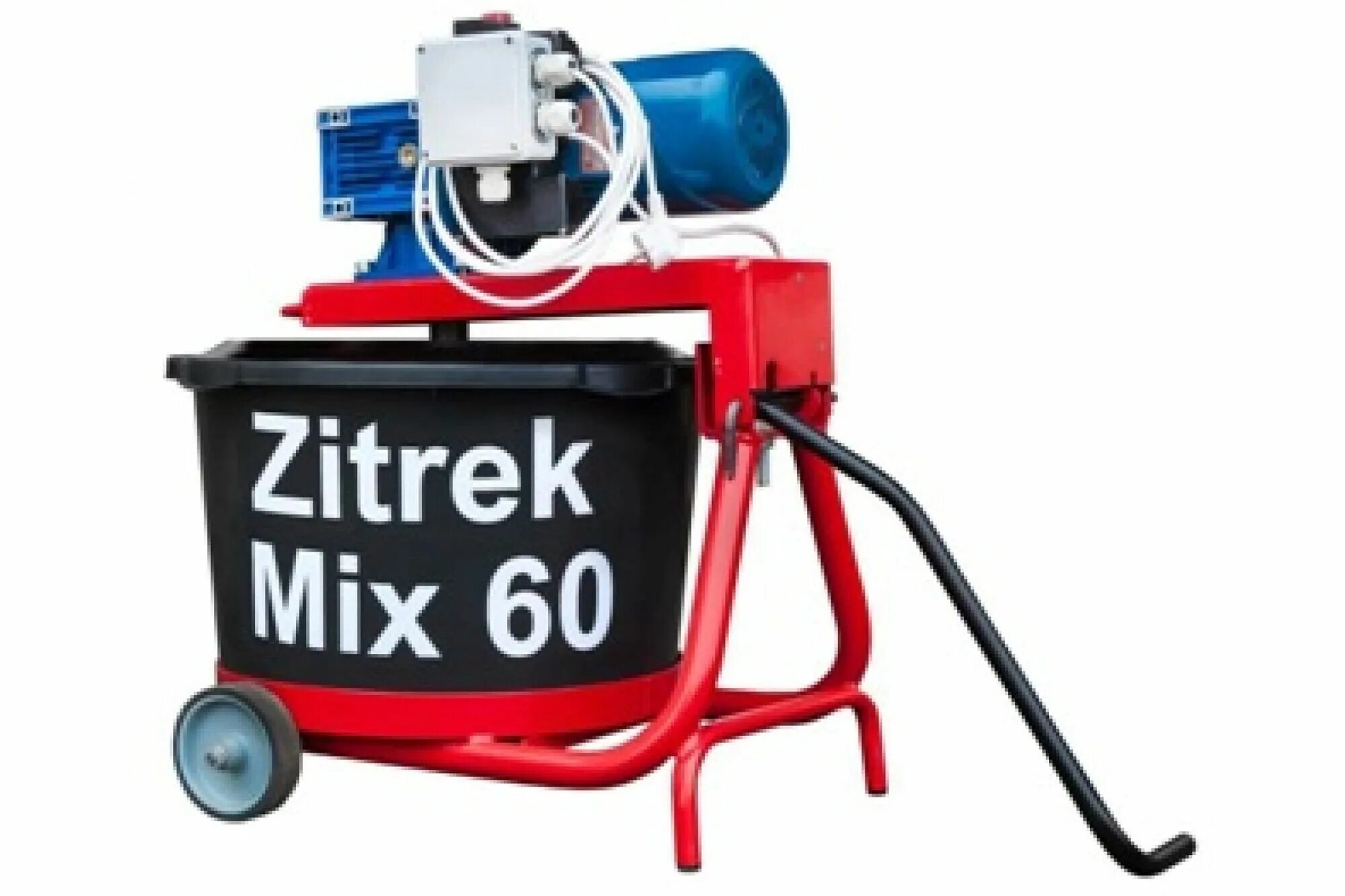 Zitrek Mix 60. Растворосмеситель Imer Mix 60. Растворосмеситель Zitrek Mix 60, 220 в 022-0333. Растворосмеситель Zitrek RN-150.