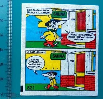 Типи типи чапа чапа