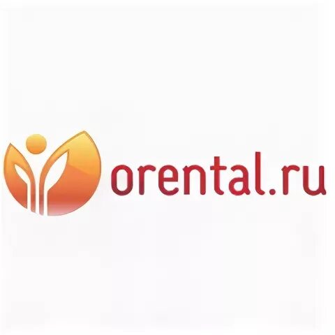 Orental